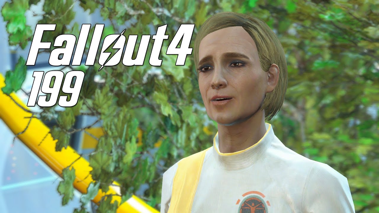 Fallout 2 german dub
