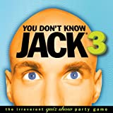 You don t know jack mac download